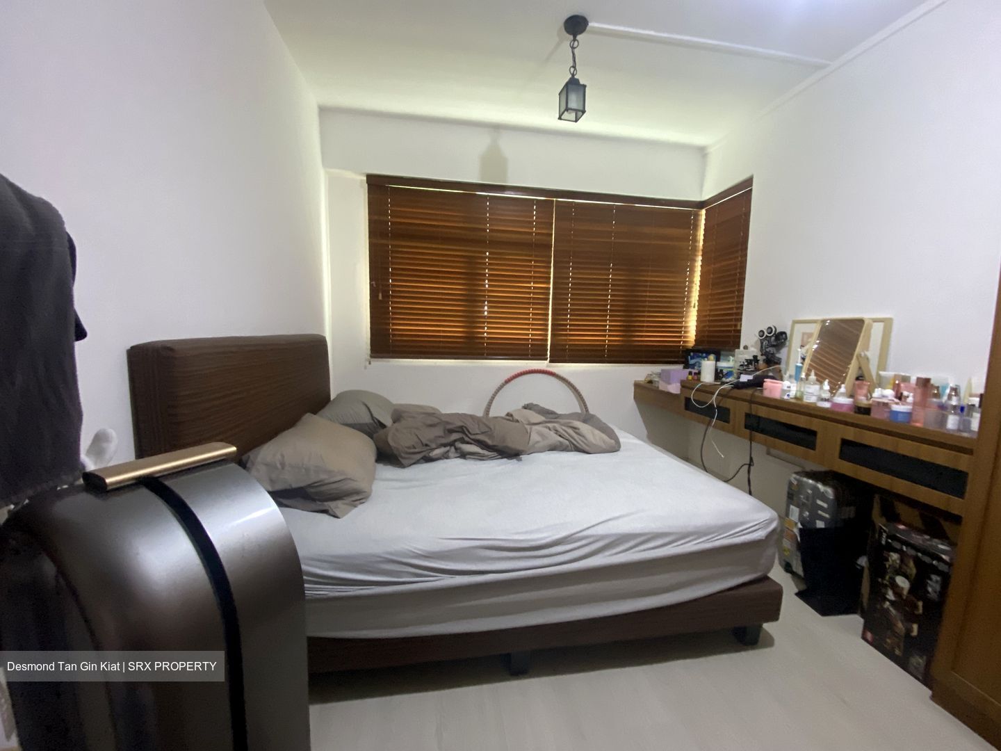 Blk 470A Hougang Parkview (Hougang), HDB 4 Rooms #568824591